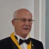 Rtn. David Bishop